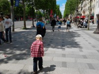 /album/normandie-a-pariz-2013/a2013-06-02-13-38-48-jpg/